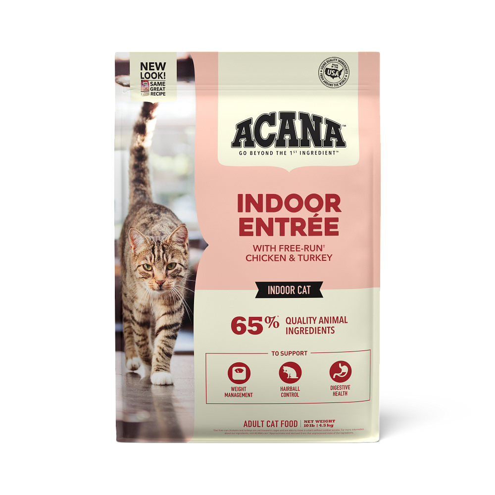 petcurean go cat food reviews