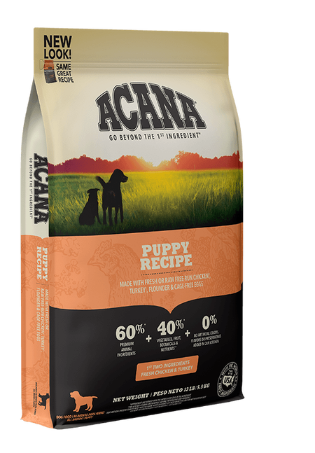 how many calories are in a cup of acana dog food