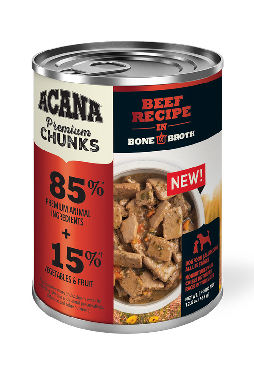 acana original