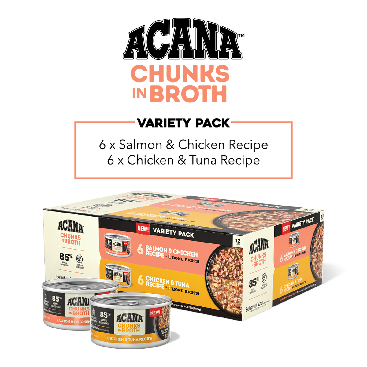 Carton Boxes packaging