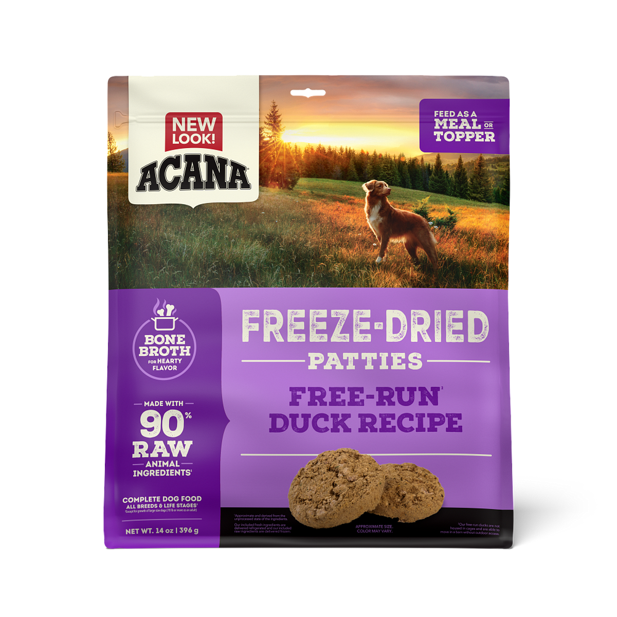 Can I Feed Ducks Dog Food? Discover the Surprising Truth