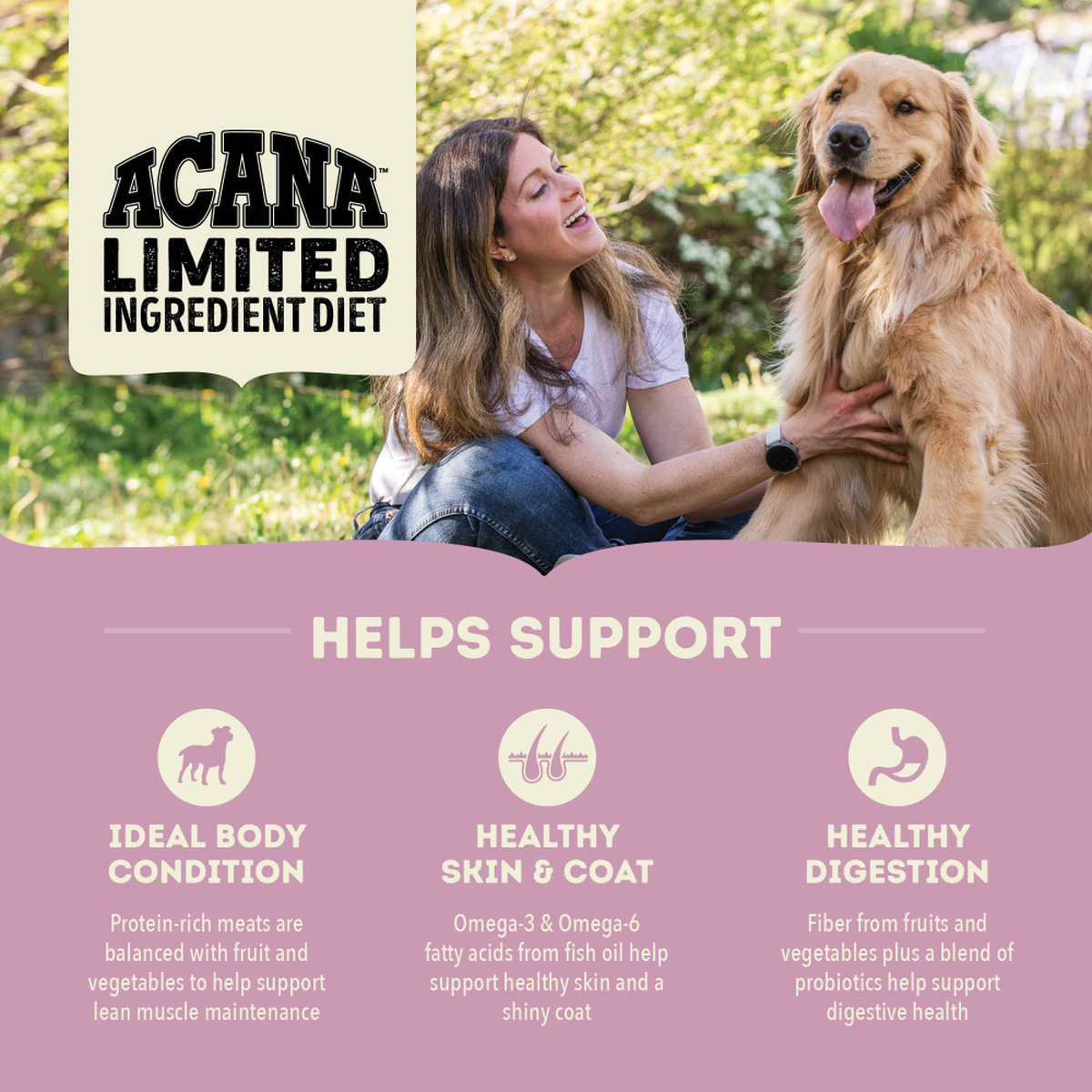 blue buffalo adult dog food ingredients Blue Buffalo Life Protection Formula Adult Chicken & Brown Rice Recipe Dry  Dog Food