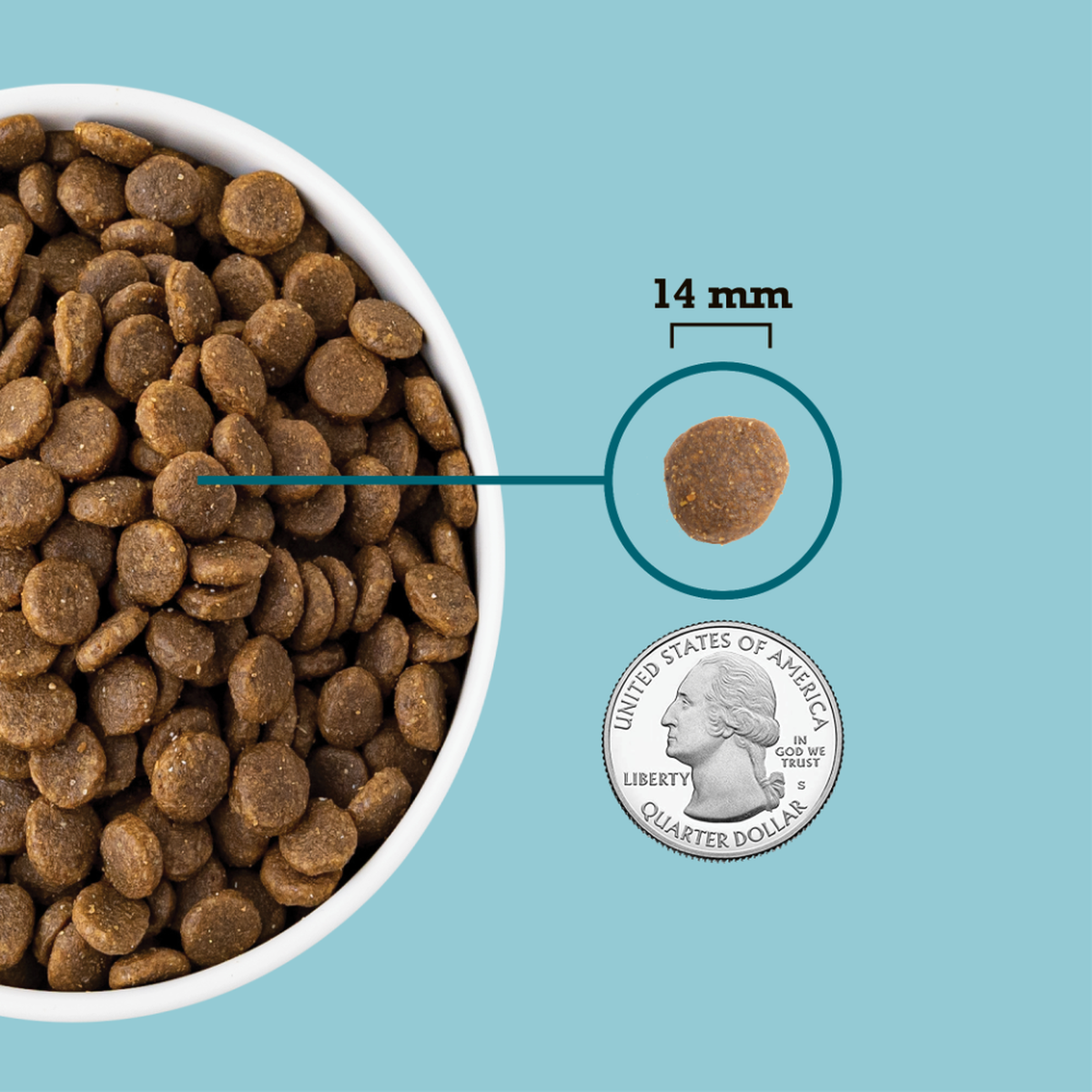 orijen original grain-free dry dog food Orijen Dog Grain Free Original Dry Food 31 lb