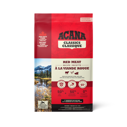 Classics, Red Meat Recipe Classics, Red Meat Recipe