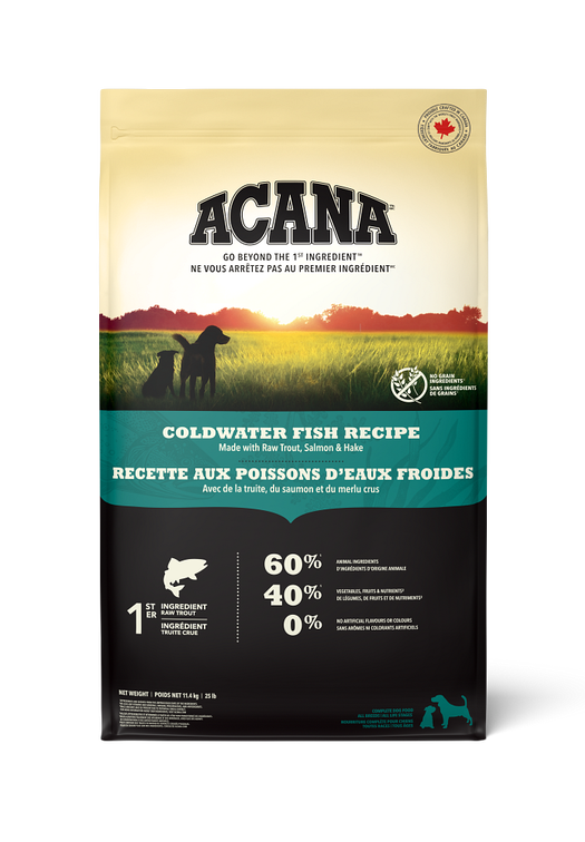 Sites-acana_na-Site