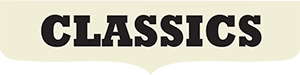 Logo Acana Classique