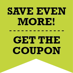 Coupon icon