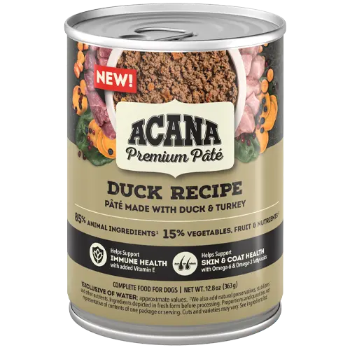 aca_usa_dog_premium_pate_duck