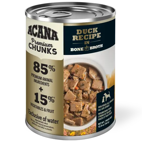 aca_usa_dog_premium_chunks_duck