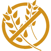 Grain Free