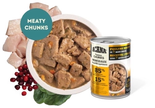 bowl-and-ingredients 