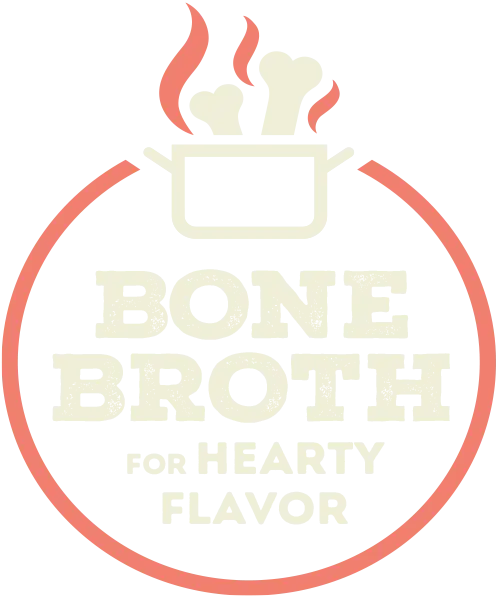 Acana bone broth