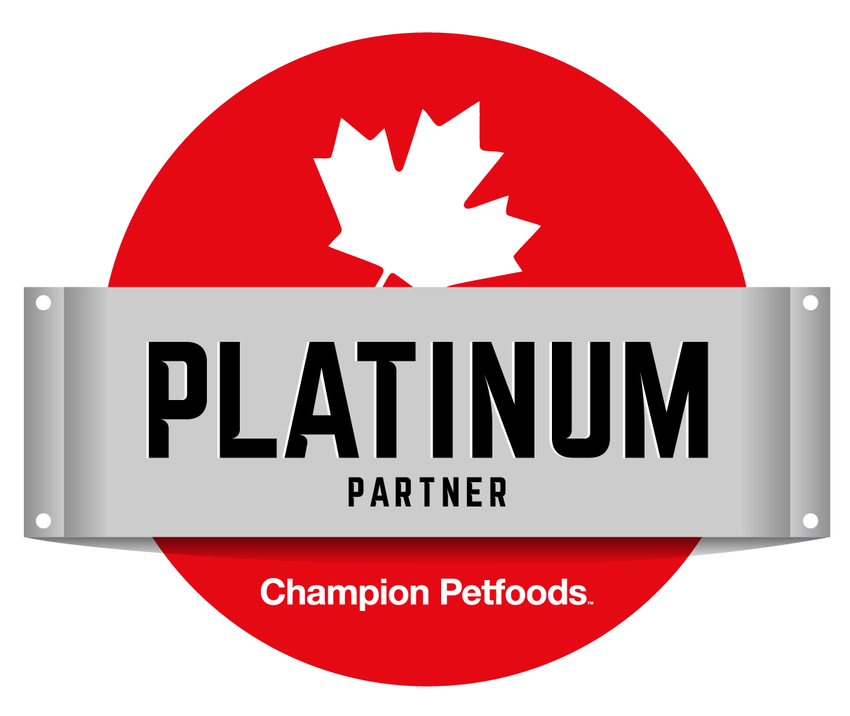 platinum Partner