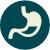 Healthy digestion