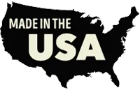 Made in the USA