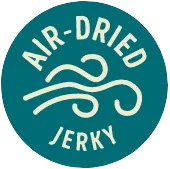 Air-Dried Jerky