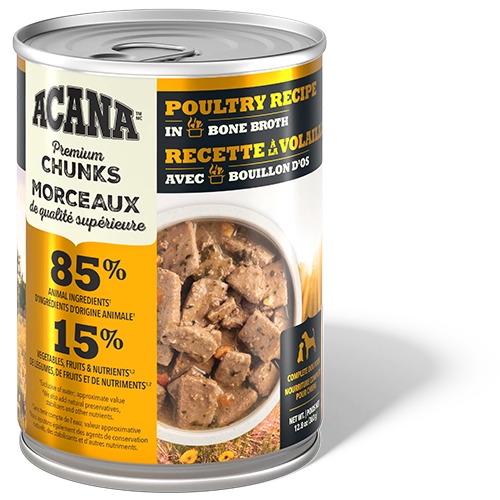 aca_dog_premium_chunks_poultry