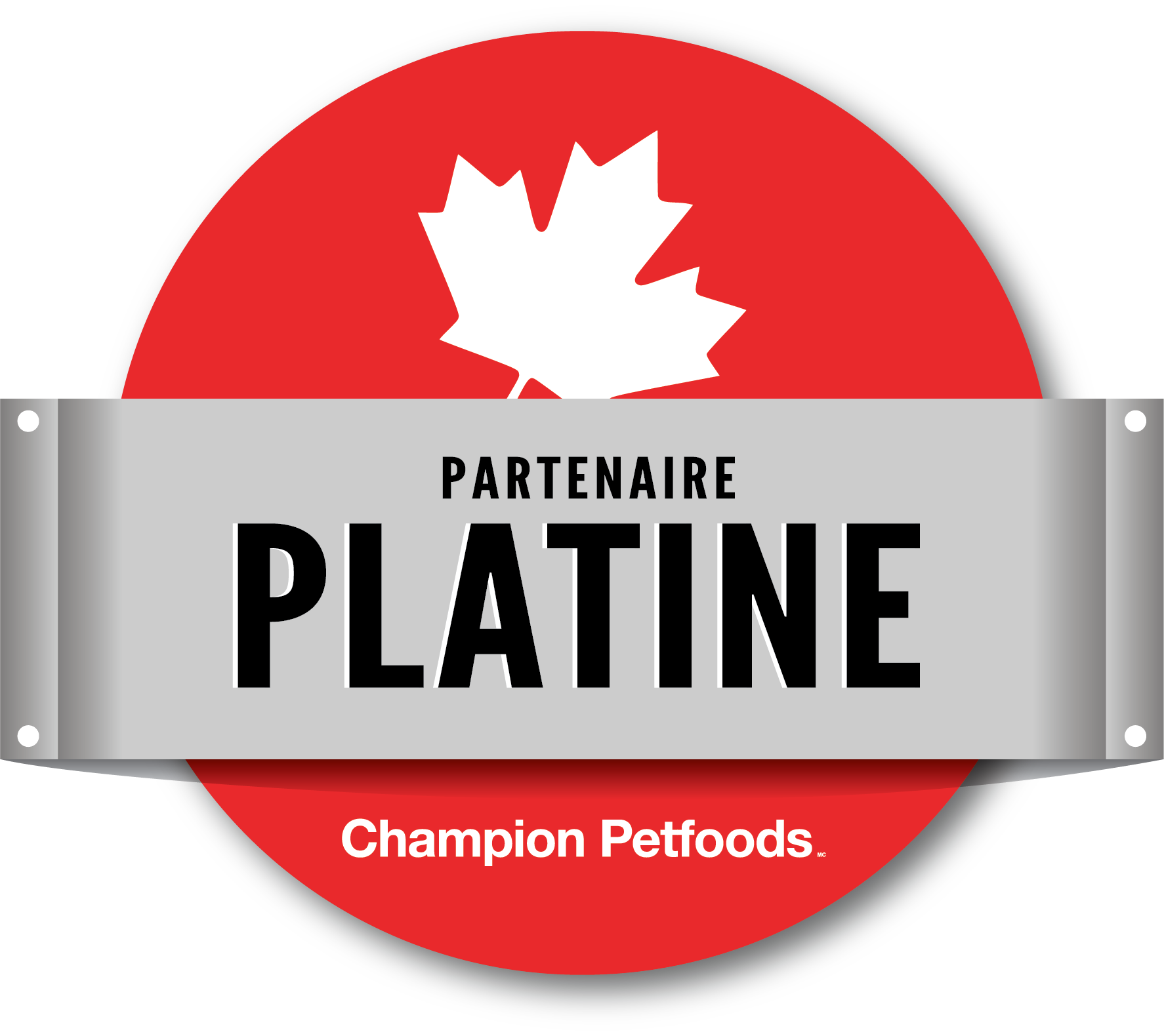 platinum Partner