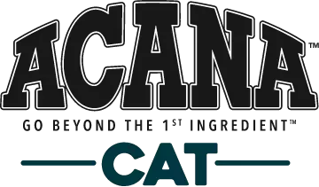 acana-cat-lockup