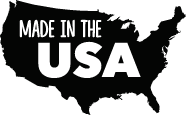 Made in USA