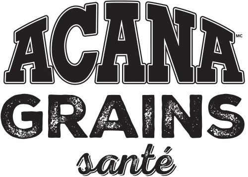 Logo Grains santé
