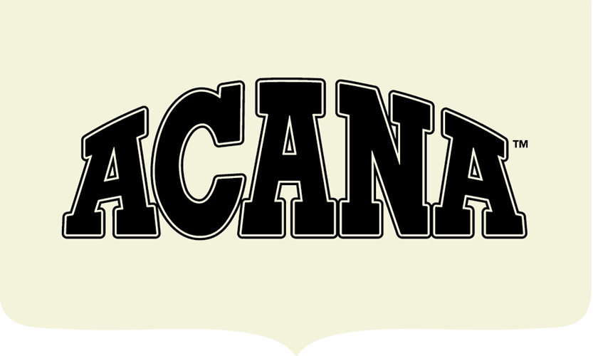 Acana Logo