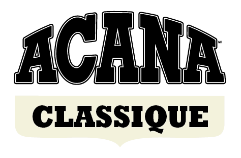 Logo définitif Acana Classique