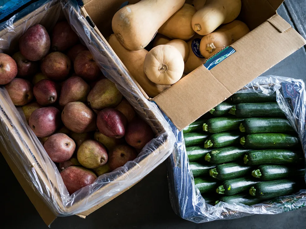 Why We&rsquo;re Obsessed with Our Ingredients