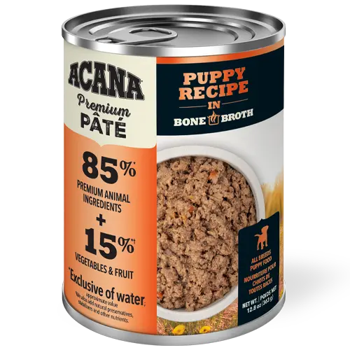 Acana wet food deals