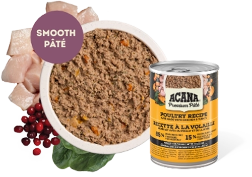 bowl-and-ingredients 
