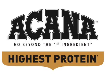 highest protein logo