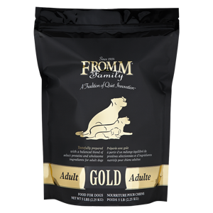 Fromm Gold Fromm Gold