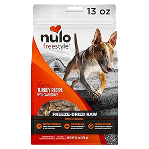 What Dog Food is Similar to Acana: Top Alternatives