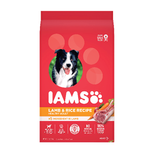 dog food similar to acana