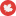 ACANA